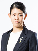 阿部 桃二香