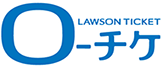 ローチケ