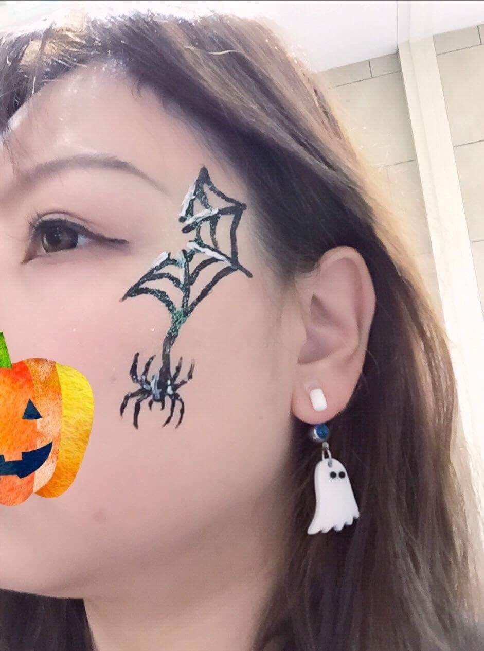 1st第5節試合情報 ハロウィンイベント開催 東京エクセレンス